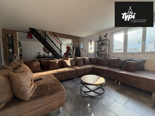 MAISON DE 140 M² - LOCMIQUELIC-Locmiquélic-VM374-TYPI-IMMO-https://img.netty.immo/productrtw/company39917mlm/2/VM374/1764151985_VM374_1_original.jpg