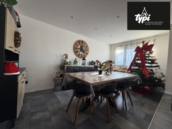 MAISON DE 140 M² - LOCMIQUELIC-Locmiquélic-VM374-TYPI-IMMO-https://img.netty.immo/productrtw/company39917mlm/2/VM374/1764151986_VM374_3_original.jpg