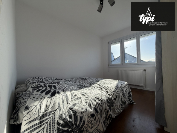 MAISON DE 140 M² - LOCMIQUELIC-Locmiquélic-VM374-TYPI-IMMO-https://img.netty.immo/productrtw/company39917mlm/2/VM374/1764151987_VM374_4_original.jpg