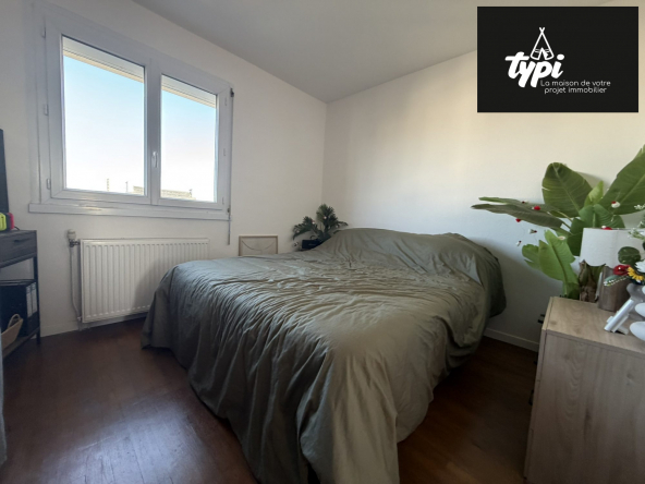 MAISON DE 140 M² - LOCMIQUELIC-Locmiquélic-VM374-TYPI-IMMO-https://img.netty.immo/productrtw/company39917mlm/2/VM374/1764151987_VM374_5_original.jpg