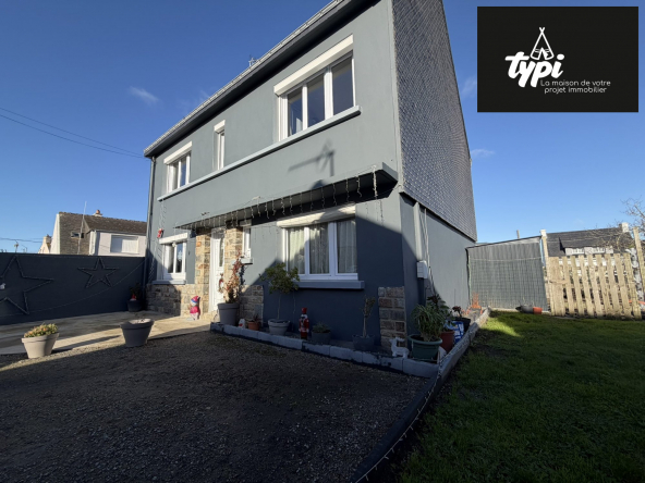 MAISON DE 140 M² - LOCMIQUELIC-Locmiquélic-VM374-TYPI-IMMO-https://img.netty.immo/productrtw/company39917mlm/2/VM374/1764151993_VM374_12_original.jpg