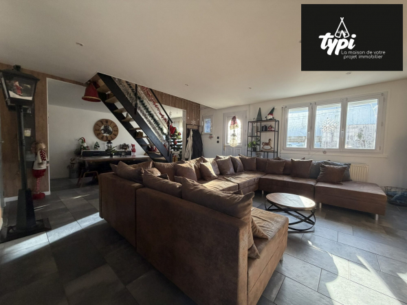 MAISON DE 140 M² - LOCMIQUELIC-Locmiquélic-VM372-TYPI-IMMO-https://img.netty.immo/productrtw/company39917mlm/2/VM372/1764152751_VM372_3_original.jpg