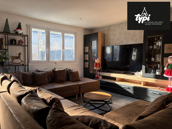 MAISON DE 140 M² - LOCMIQUELIC-Locmiquélic-VM372-TYPI-IMMO-https://img.netty.immo/productrtw/company39917mlm/2/VM372/1764152757_VM372_12_original.jpg