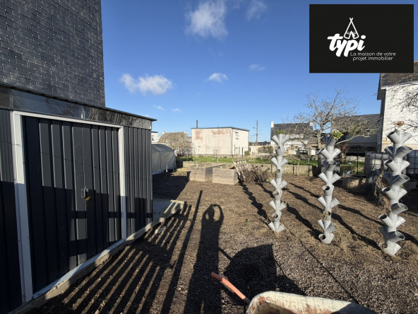 MAISON DE 140 M² - LOCMIQUELIC-Locmiquélic-VM372-TYPI-IMMO-https://img.netty.immo/productrtw/company39917mlm/2/VM372/1764152758_VM372_14_original.jpg