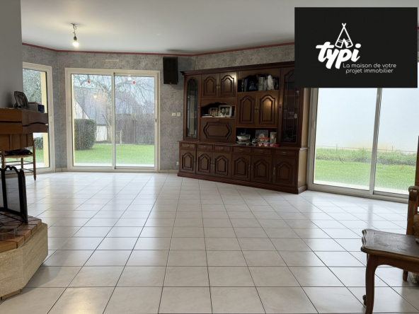 MAISON de 150 m² - LANESTER-Lanester-VM375-TYPI-IMMO-https://img.netty.immo/productrtw/company39917mlm/2/VM375/1764155961_VM375_38_original.jpg