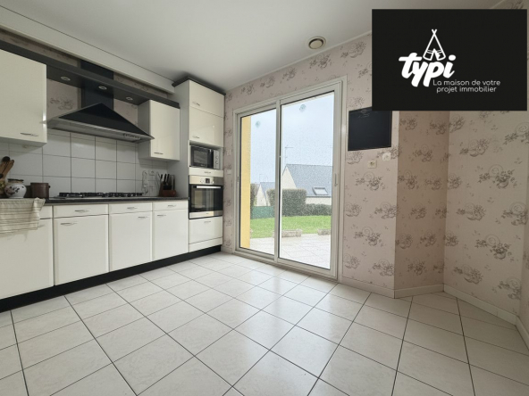 MAISON de 150 m² - LANESTER-Lanester-VM375-TYPI-IMMO-https://img.netty.immo/productrtw/company39917mlm/2/VM375/1764155961_VM375_39_original.jpg