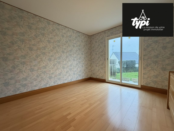 MAISON de 150 m² - LANESTER-Lanester-VM375-TYPI-IMMO-https://img.netty.immo/productrtw/company39917mlm/2/VM375/1764155962_VM375_40_original.jpg