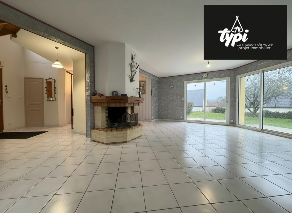 MAISON de 150 m² - LANESTER-Lanester-VM375-TYPI-IMMO-https://img.netty.immo/productrtw/company39917mlm/2/VM375/1764155965_VM375_46_original.jpg