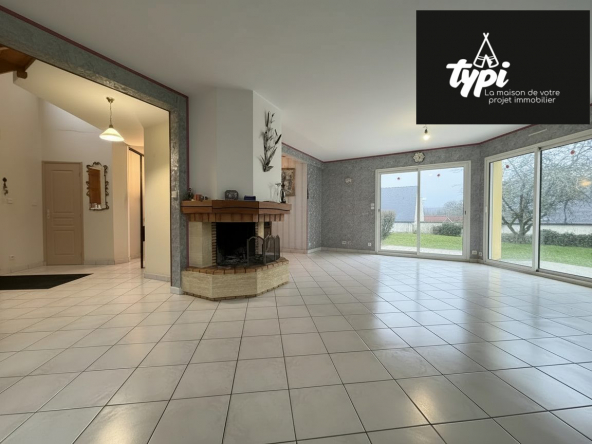 MAISON de 150 m² - LANESTER-Lanester-VM375-TYPI-IMMO-https://img.netty.immo/productrtw/company39917mlm/2/VM375/1764155965_VM375_46_original.jpg