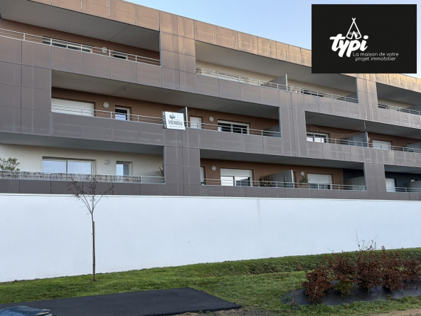 Appartement à vendre Hennebont-Hennebont-VA1926-TYPI-IMMO-https://img.netty.immo/productrtw/company39917mlm/2/VA1926/1764260016_VA1926_6_original.jpg