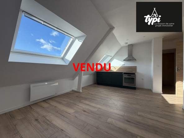 Appartement à vendre Kervignac-Kervignac-VA1934-TYPI-IMMO-https://img.netty.immo/productrtw/company39917mlm/2/VA1934/1764262520_VA1934_6_original.jpg