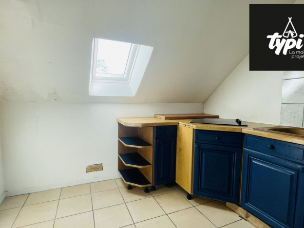 Appartement à vendre Pontivy-Pontivy-VA1946-TYPI-IMMO-https://img.netty.immo/productrtw/company39917mlm/2/VA1946/1749648202_VA1946_11_original.jpg
