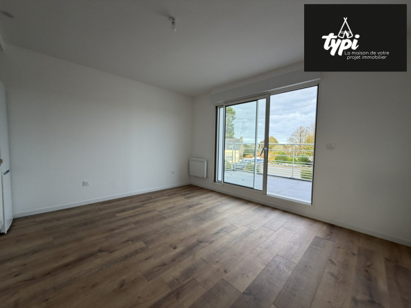 Appartement à vendre Lanester-Lanester-VA1957-TYPI-IMMO-https://img.netty.immo/productrtw/company39917mlm/2/VA1957/1764345522_VA1957_5_original.jpg