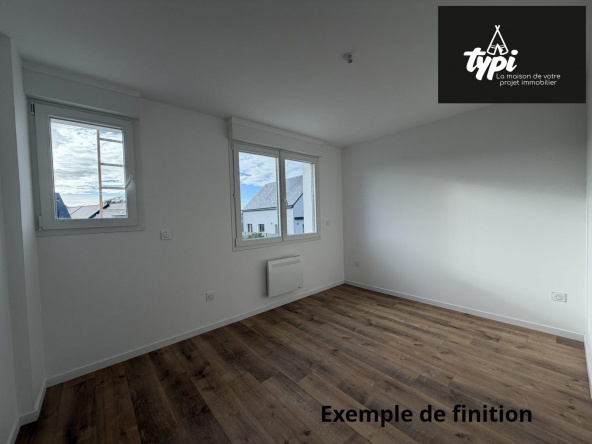 Appartement à vendre Lanester-Lanester-VA1957-TYPI-IMMO-https://img.netty.immo/productrtw/company39917mlm/2/VA1957/1764345737_VA1957_6_original.jpg