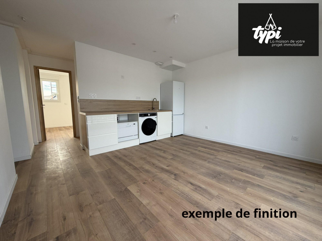 Appartement à vendre Lanester-Lanester-VA1957-TYPI-IMMO-https://img.netty.immo/productrtw/company39917mlm/2/VA1957/1764345769_VA1957_7_original.jpg