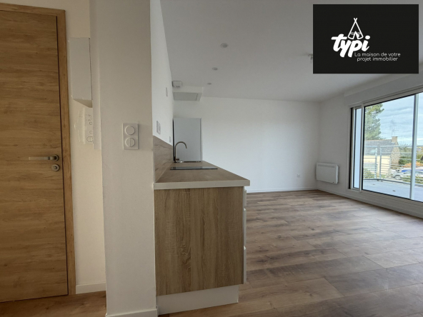 Appartement à vendre Lanester-Lanester-VA1954-TYPI-IMMO-https://img.netty.immo/productrtw/company39917mlm/2/VA1954/1764345820_VA1954_6_original.jpg