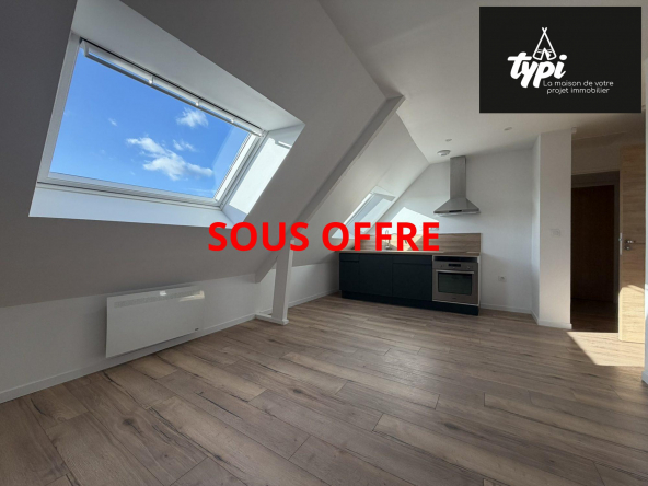Appartement à vendre Lanester-Lanester-VA1961-TYPI-IMMO-https://img.netty.immo/productrtw/company39917mlm/2/VA1961/1764345959_VA1961_7_original.jpg
