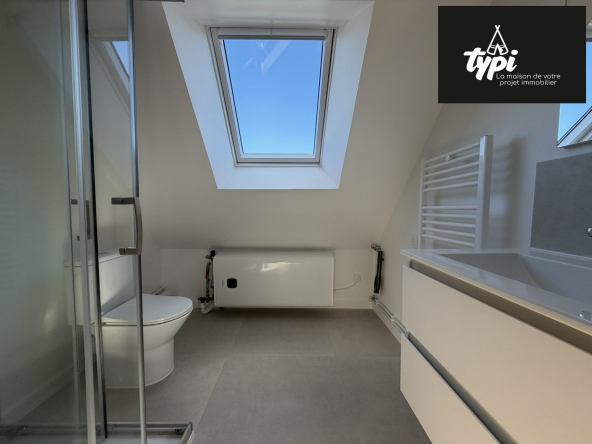 Appartement à vendre Lanester-Lanester-VA1961-TYPI-IMMO-https://img.netty.immo/productrtw/company39917mlm/2/VA1961/1764346114_VA1961_8_original.jpg