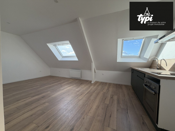 Appartement à vendre Lanester-Lanester-VA1961-TYPI-IMMO-https://img.netty.immo/productrtw/company39917mlm/2/VA1961/1764346115_VA1961_9_original.jpg