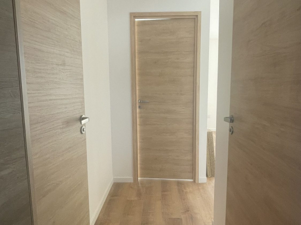 Appartement à vendre Lanester-Lanester-VA1953-TYPI-IMMO-https://img.netty.immo/productrtw/company39917mlm/2/VA1953/1764346205_VA1953_5_original.jpg