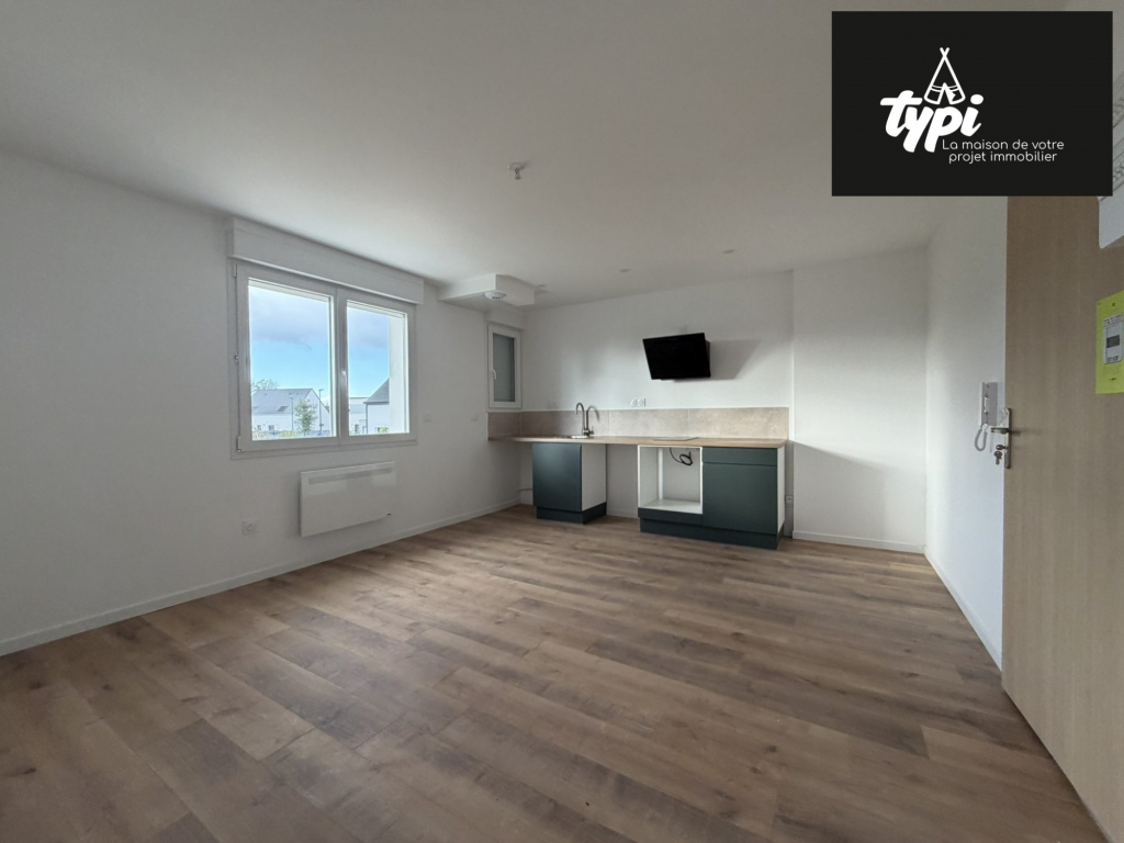 Appartement à vendre Lanester-Lanester-VA1953-TYPI-IMMO-https://img.netty.immo/productrtw/company39917mlm/2/VA1953/1764346229_VA1953_6_original.jpg