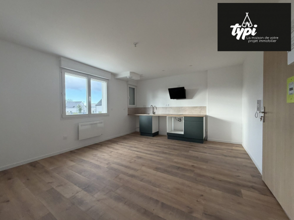 Appartement à vendre Lanester-Lanester-VA1953-TYPI-IMMO-https://img.netty.immo/productrtw/company39917mlm/2/VA1953/1764346229_VA1953_6_original.jpg
