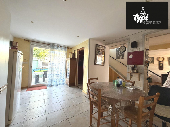 MAISON DE 150 M² - LANESTER-Lanester-VM392-TYPI-IMMO-https://img.netty.immo/productrtw/company39917mlm/2/VM392/1764683652_VM392_8_original.jpg