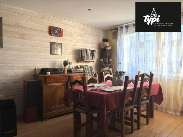 MAISON DE 150 M² - LANESTER-Lanester-VM392-TYPI-IMMO-https://img.netty.immo/productrtw/company39917mlm/2/VM392/1764683672_VM392_6_original.jpg