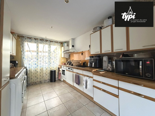 MAISON DE 150 M² - LANESTER-Lanester-VM392-TYPI-IMMO-https://img.netty.immo/productrtw/company39917mlm/2/VM392/1764683687_VM392_7_original.jpg