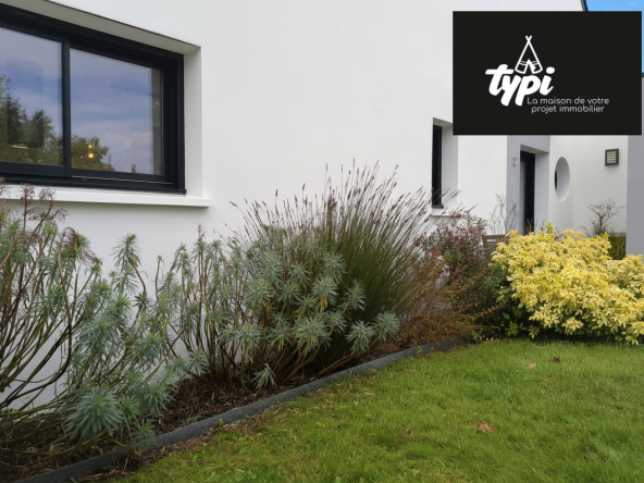 CONTEMPORAINE DE 180 M² - PLOEMEUR-Ploemeur-VM368-TYPI-IMMO-https://img.netty.immo/productrtw/company39917mlm/2/VM368/1765190949_VM368_7_original.jpg