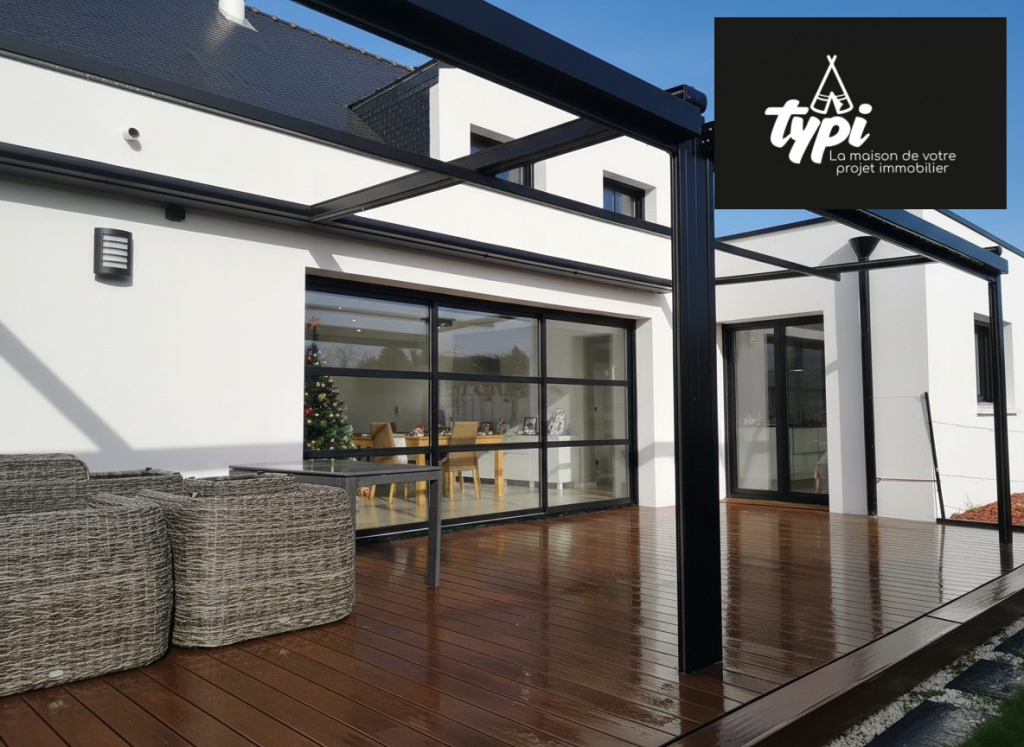 CONTEMPORAINE DE 180 M² - PLOEMEUR-Ploemeur-VM368-TYPI-IMMO-https://img.netty.immo/productrtw/company39917mlm/2/VM368/1765190952_VM368_11_original.jpg