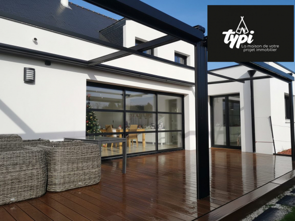 CONTEMPORAINE DE 180 M² - PLOEMEUR-Ploemeur-VM368-TYPI-IMMO-https://img.netty.immo/productrtw/company39917mlm/2/VM368/1765190952_VM368_11_original.jpg