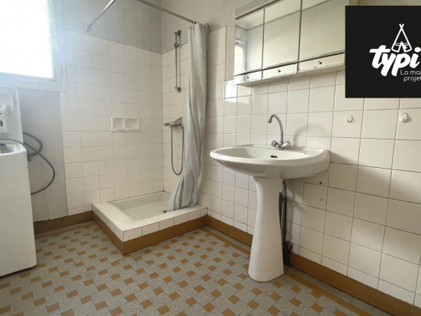 Maison à vendre Hennebont-Hennebont-VM401-TYPI-IMMO-https://img.netty.immo/productrtw/company39917mlm/2/VM401/1765359319_VM401_3_original.jpg