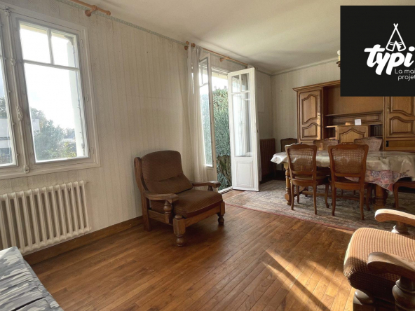 Maison à vendre Hennebont-Hennebont-VM401-TYPI-IMMO-https://img.netty.immo/productrtw/company39917mlm/2/VM401/1765359319_VM401_7_original.jpg