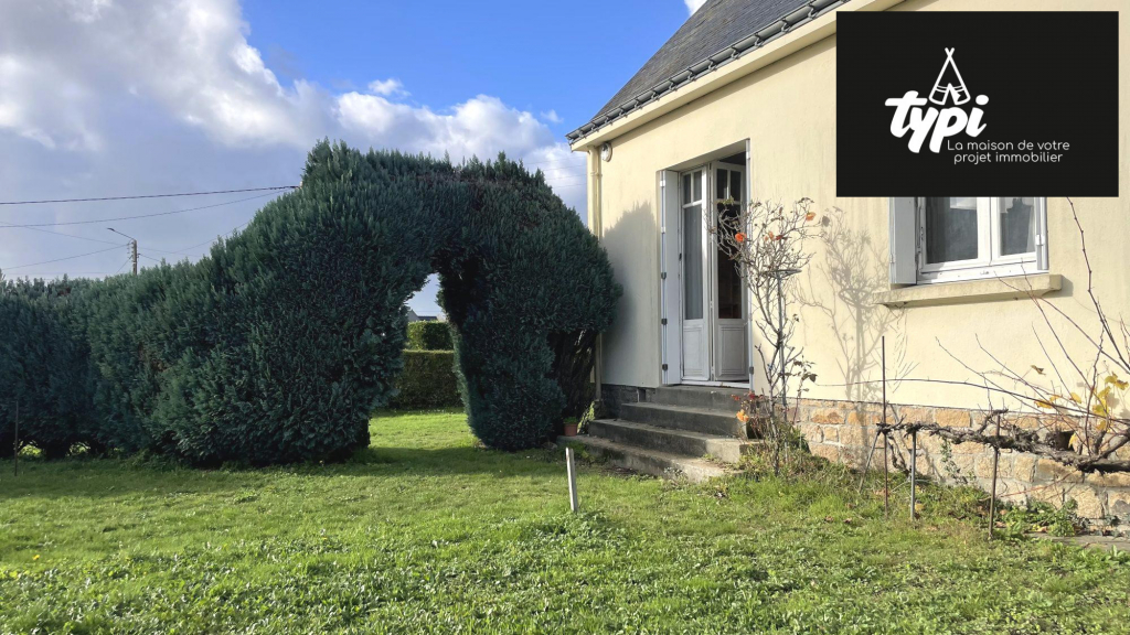 Maison à vendre Hennebont-Hennebont-VM401-TYPI-IMMO-https://img.netty.immo/productrtw/company39917mlm/2/VM401/1765359319_VM401_9_original.jpg