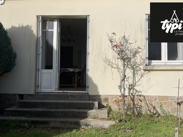Maison à vendre Hennebont-Hennebont-VM401-TYPI-IMMO-https://img.netty.immo/productrtw/company39917mlm/2/VM401/1765359737_VM401_10_original.jpg