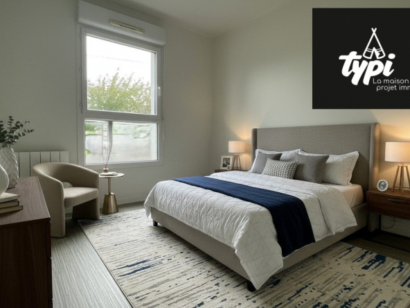 APPARTEMENT 55 M² - AURAY-Auray-VA1980-TYPI-IMMO-https://img.netty.immo/productrtw/company39917mlm/2/VA1980/1765555715_VA1980_3_original.jpg