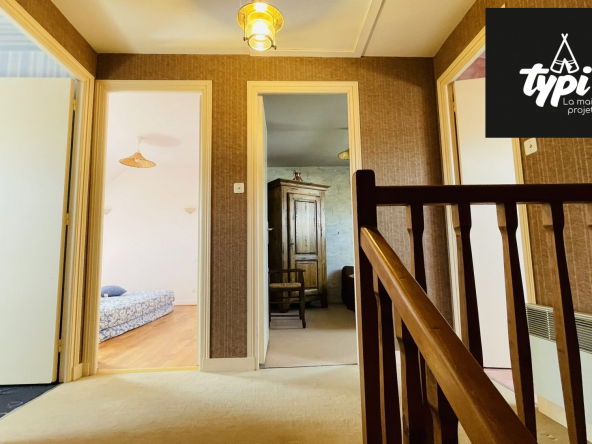 Maison à vendre Belz-Belz-VM354-TYPI-IMMO-https://img.netty.immo/productrtw/company39917mlm/2/VM354/1746474702_VM354_18_original.jpg