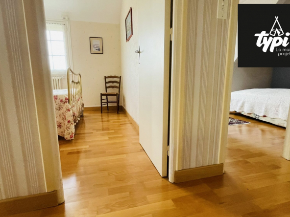 Maison avec vie de plain pied-Caudan-VM305-TYPI-IMMO-https://img.netty.immo/productrtw/company39917mlm/2/VM305/1751126700_VM305_9_original.jpg