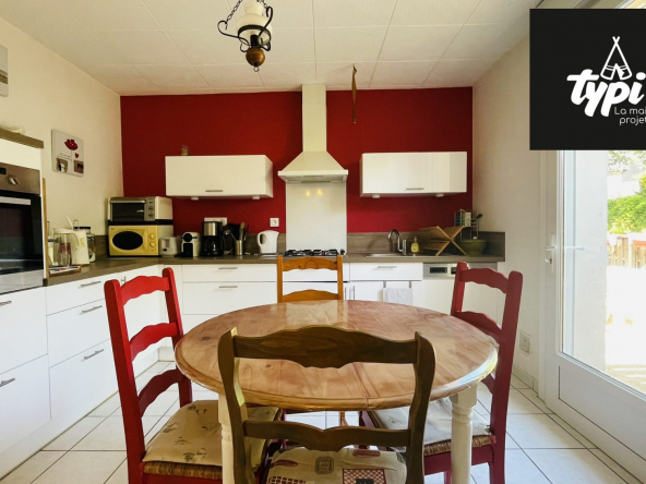 Maison 96m2 au calme-Inzinzac-Lochrist-VM364-TYPI-IMMO-https://img.netty.immo/productrtw/company39917mlm/2/VM364/1751539457_VM364_11_original.jpg