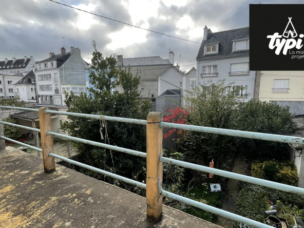 APPARTEMENT - LORIENT-Lorient-VA1972-TYPI-IMMO-https://img.netty.immo/productrtw/company39917mlm/2/VA1972/1761586603_VA1972_13_original.jpg