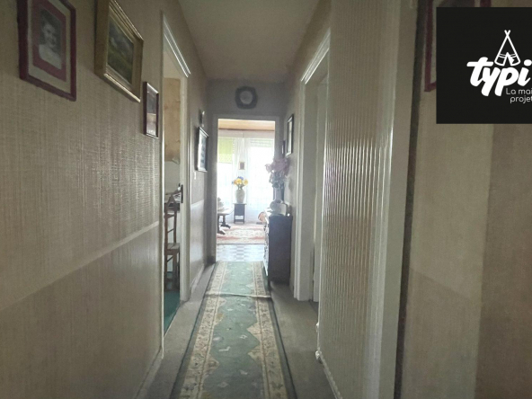 ENSEMBLE IMMOBILIER - LANESTER-Lanester-VP070-TYPI-IMMO-https://img.netty.immo/productrtw/company39917mlm/2/VP070/1763735985_VP070_16_original.jpg