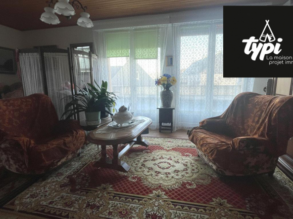 ENSEMBLE IMMOBILIER - LANESTER-Lanester-VP070-TYPI-IMMO-https://img.netty.immo/productrtw/company39917mlm/2/VP070/1763735985_VP070_8_original.jpg