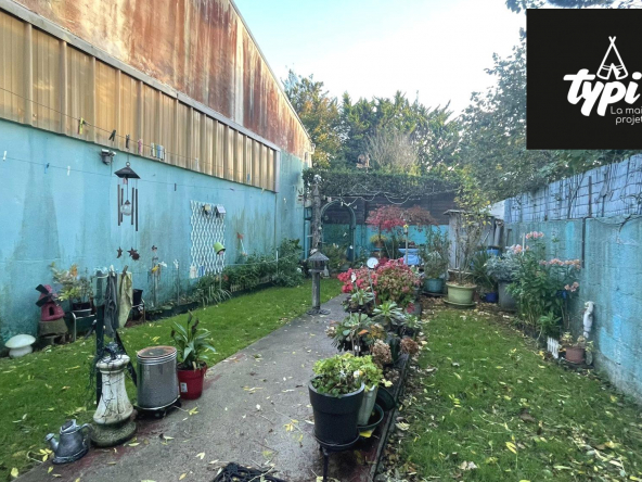 ENSEMBLE IMMOBILIER - LANESTER-Lanester-VP070-TYPI-IMMO-https://img.netty.immo/productrtw/company39917mlm/2/VP070/1763735986_VP070_13_original.jpg