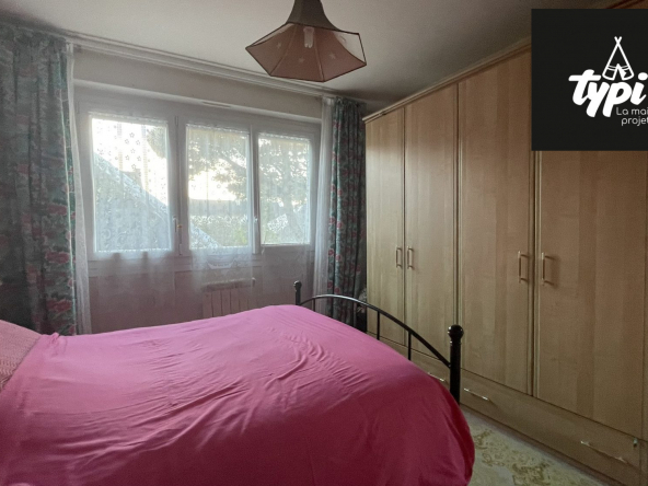 ENSEMBLE IMMOBILIER - LANESTER-Lanester-VP070-TYPI-IMMO-https://img.netty.immo/productrtw/company39917mlm/2/VP070/1763735986_VP070_3_original.jpg