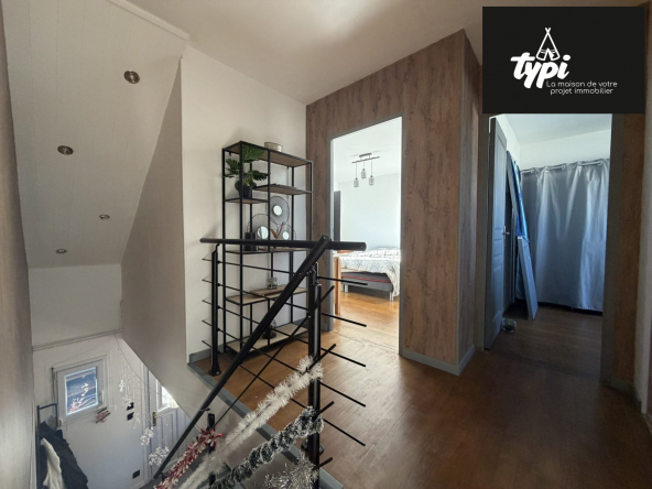 MAISON DE 140 M² - LOCMIQUELIC-Locmiquélic-VM374-TYPI-IMMO-https://img.netty.immo/productrtw/company39917mlm/2/VM374/1764151988_VM374_6_original.jpg