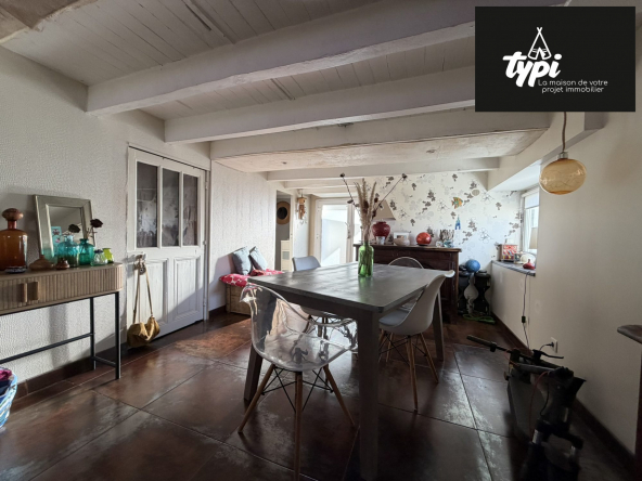 Maison à vendre Riantec-Riantec-VM400-TYPI-IMMO-https://img.netty.immo/productrtw/company39917mlm/2/VM400/1764158439_VM400_2_original.jpg