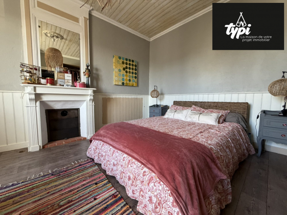 Maison à vendre Riantec-Riantec-VM400-TYPI-IMMO-https://img.netty.immo/productrtw/company39917mlm/2/VM400/1764158442_VM400_6_original.jpg