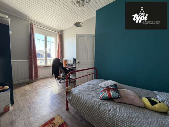 Maison à vendre Riantec-Riantec-VM400-TYPI-IMMO-https://img.netty.immo/productrtw/company39917mlm/2/VM400/1764158442_VM400_7_original.jpg