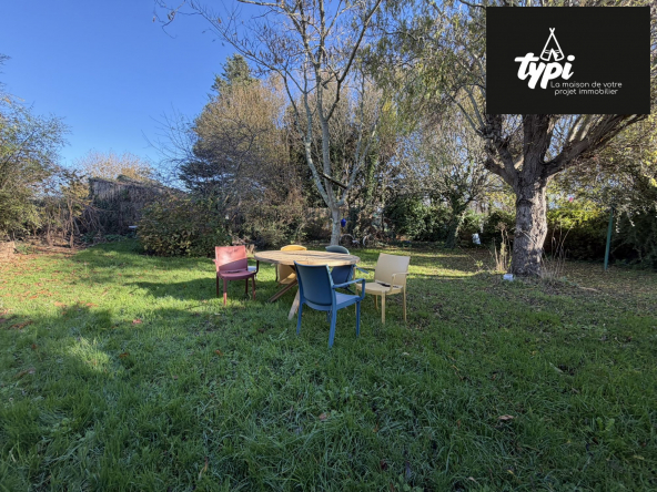 Maison à vendre Riantec-Riantec-VM400-TYPI-IMMO-https://img.netty.immo/productrtw/company39917mlm/2/VM400/1764158443_VM400_8_original.jpg